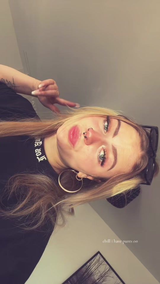 TikTok video thumbnail by _na.w20_