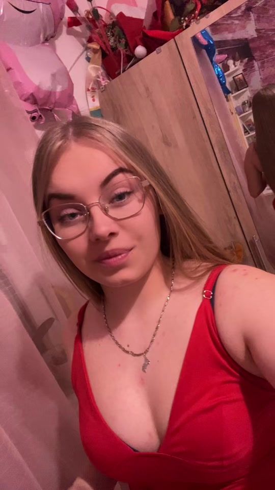 TikTok video thumbnail by monori.boglarka