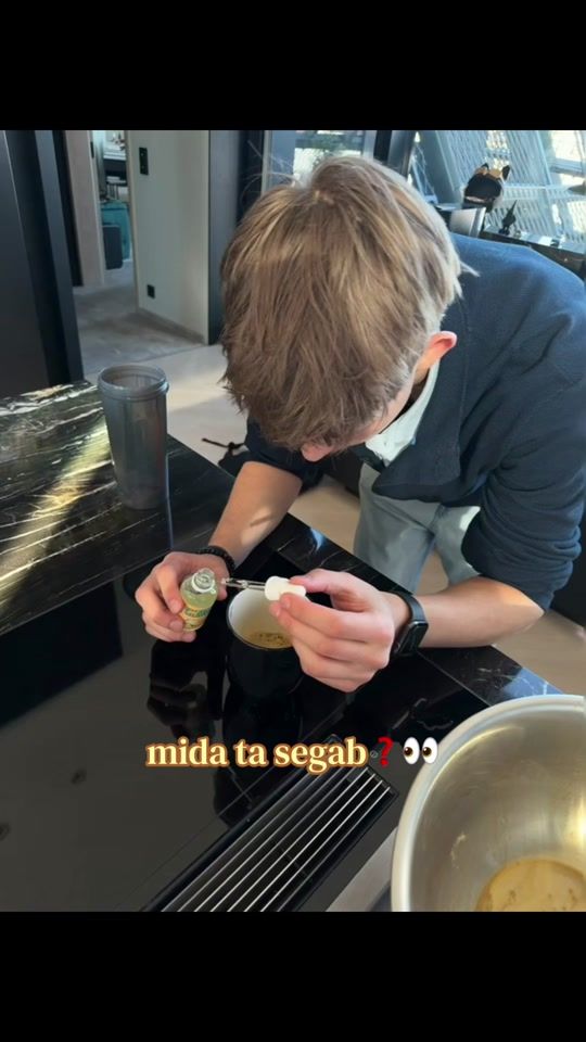 TikTok video thumbnail by of.laks
