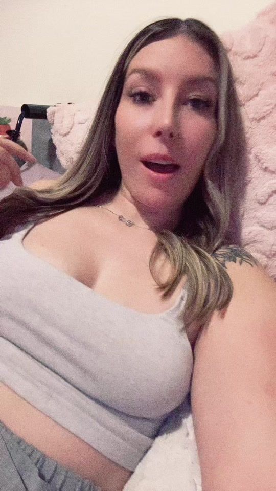 TikTok video thumbnail by chloe_cxx25