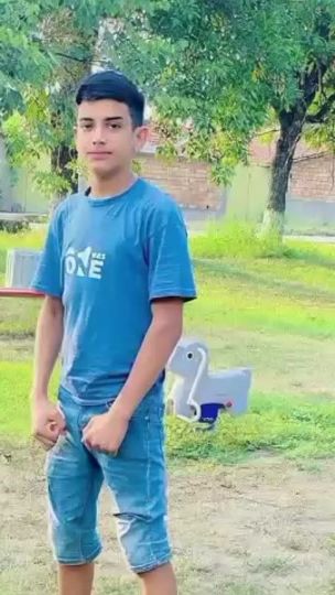 TikTok video thumbnail by dancho_atanasov011