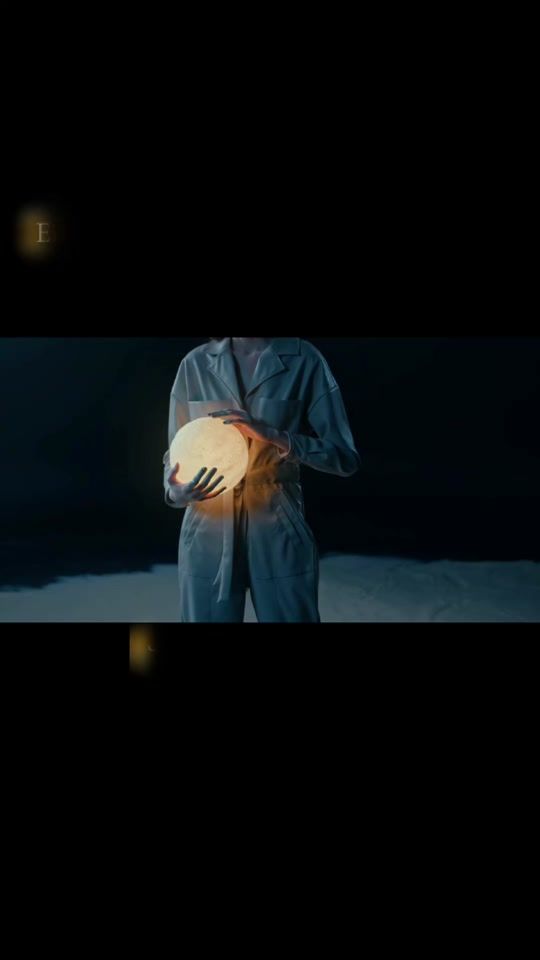 TikTok video thumbnail by mi.steph28