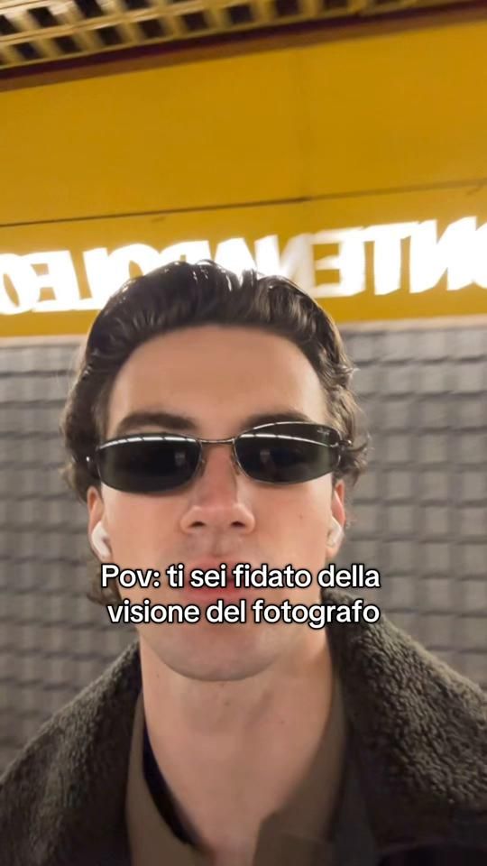 TikTok video thumbnail by rusconi_lorenzo