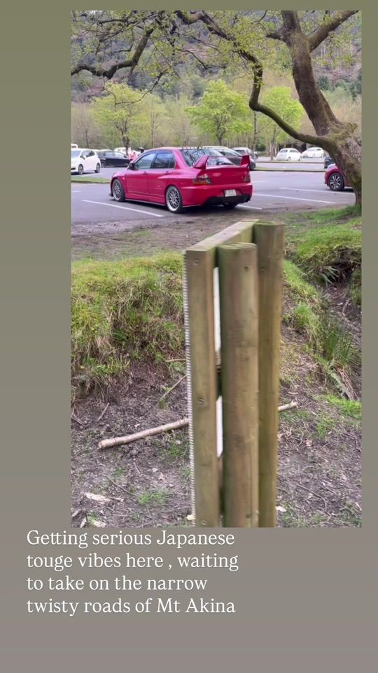 TikTok video thumbnail by hcr.ie