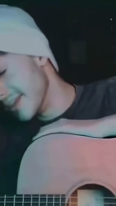 TikTok video thumbnail by kiaraaxpule