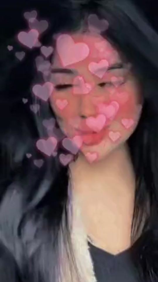 TikTok video thumbnail by 00__00__23