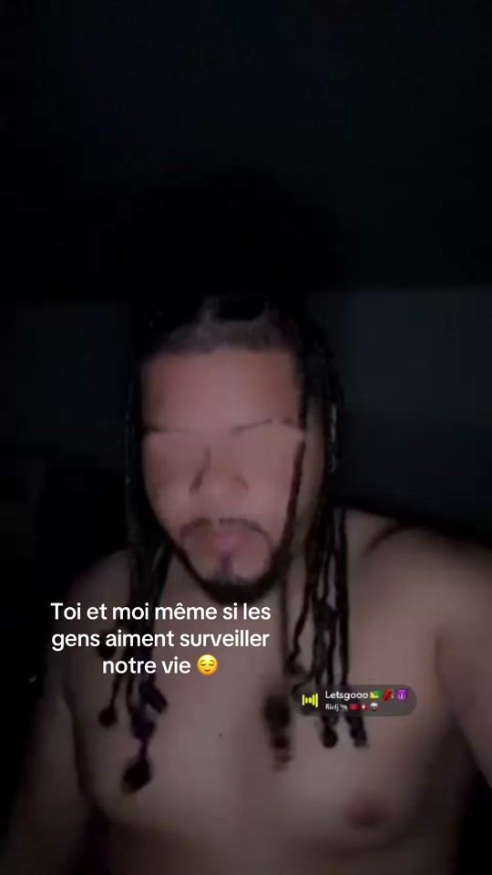 TikTok video thumbnail by chabinn10