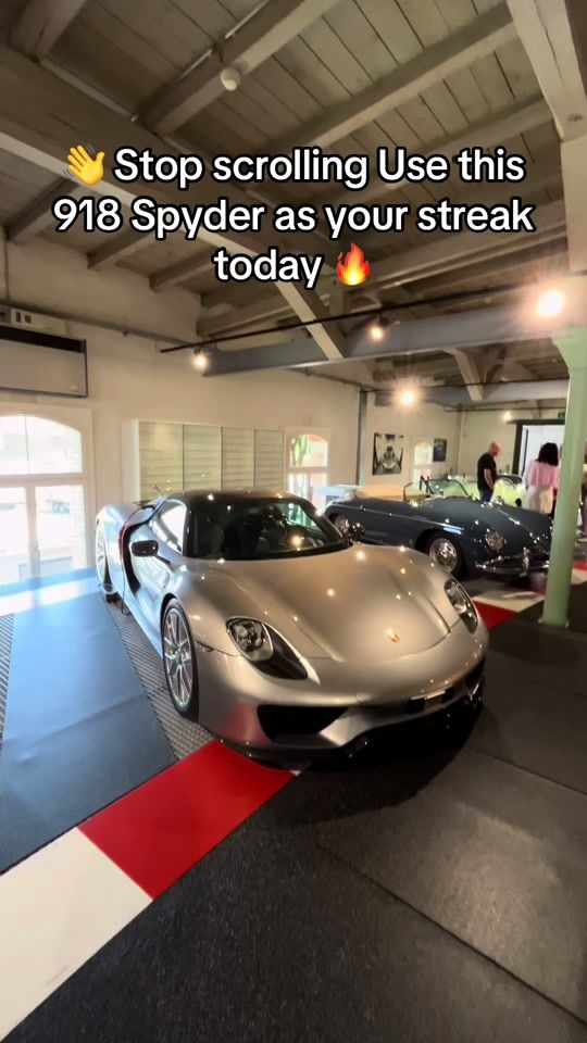 TikTok video thumbnail by caredits_226