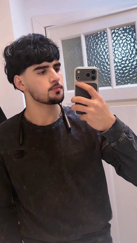 TikTok video thumbnail by zahid__safi19