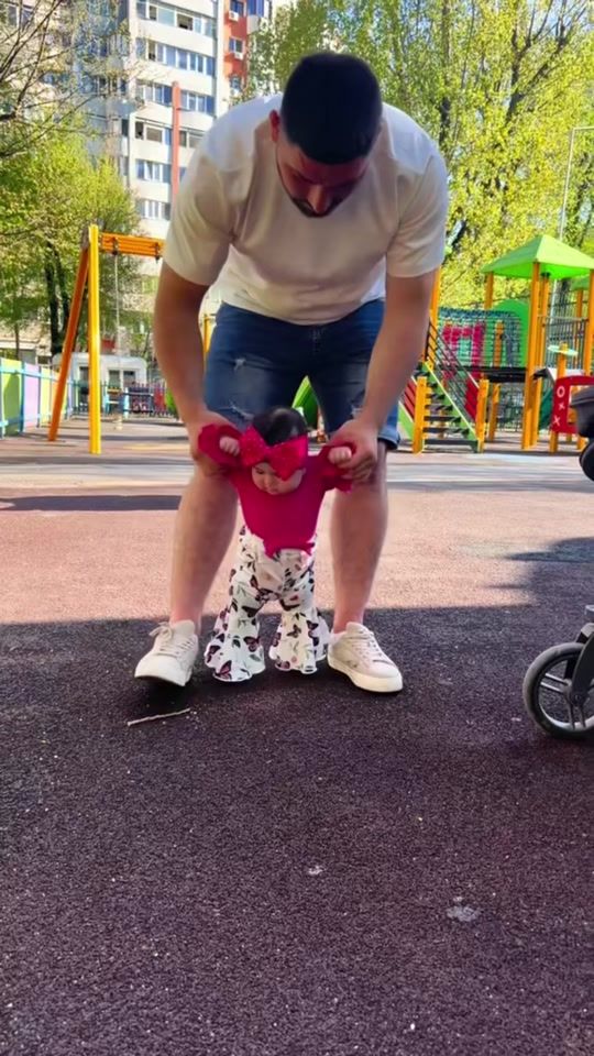 TikTok video thumbnail by nico.nco16