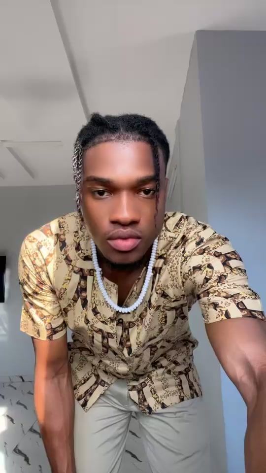 TikTok video thumbnail by nyssi_sanders_sng