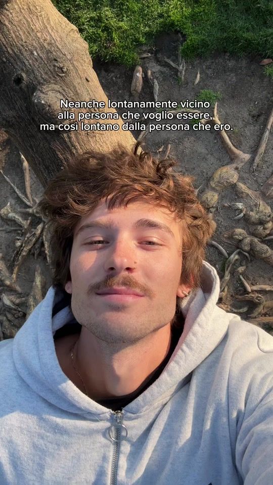 TikTok video thumbnail by samuelllfortuna