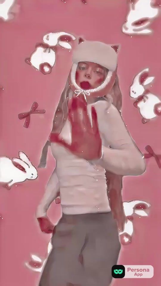 TikTok video thumbnail by livxsweets