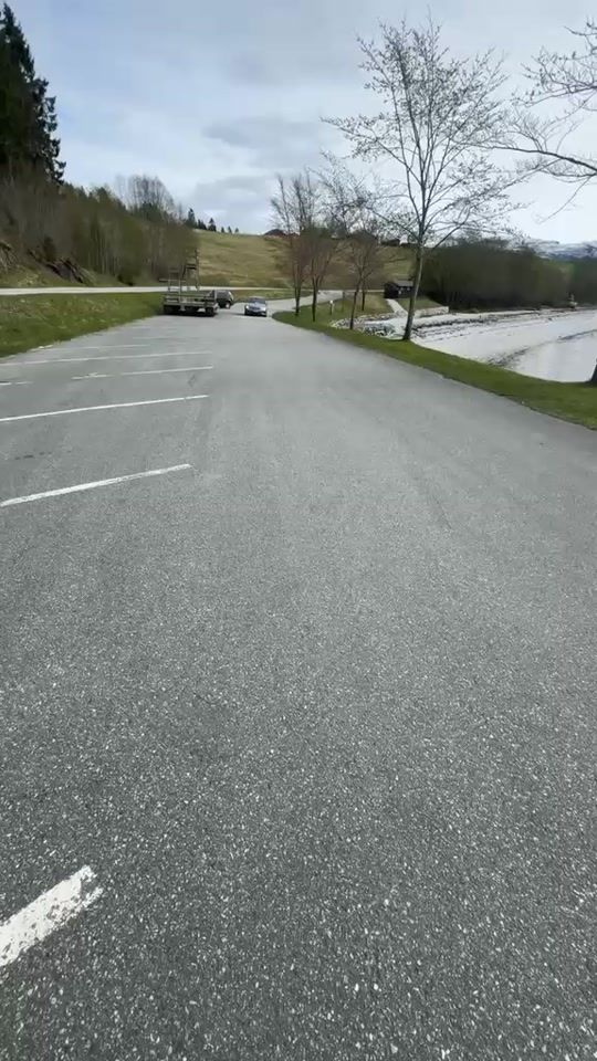 TikTok video thumbnail by roro2023