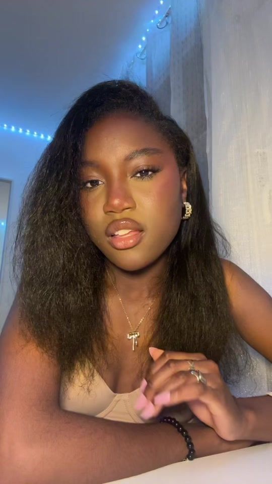 TikTok video thumbnail by shiindt_