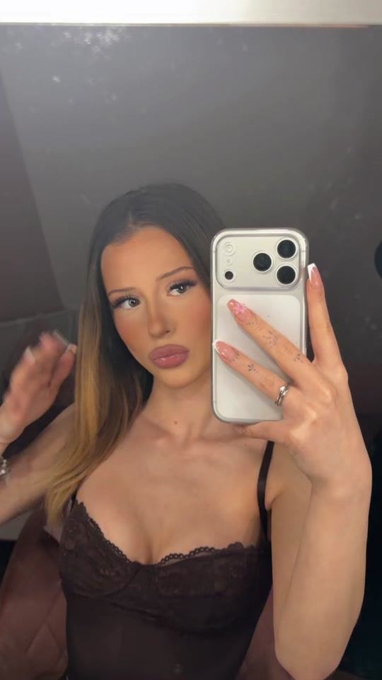 TikTok video thumbnail by dairarpt