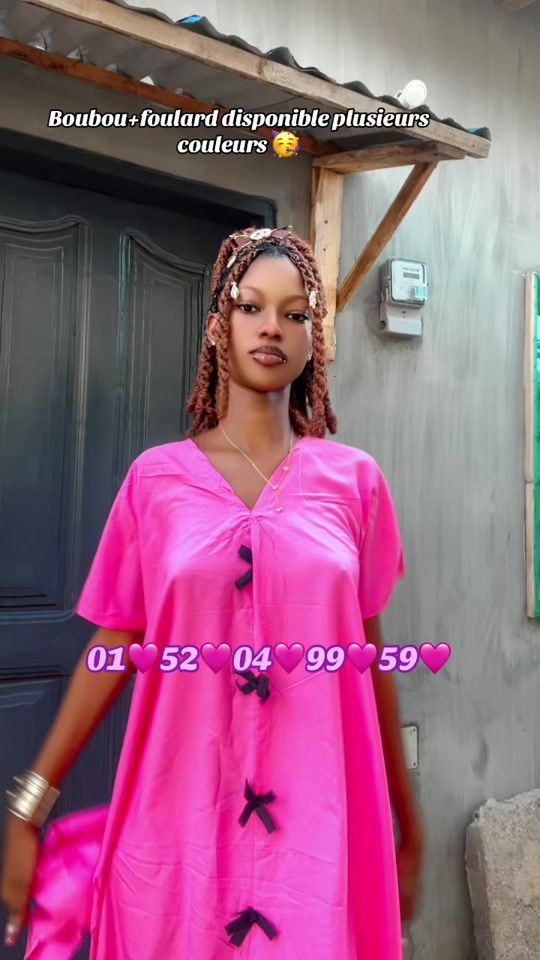 TikTok video thumbnail by mirabosse_229
