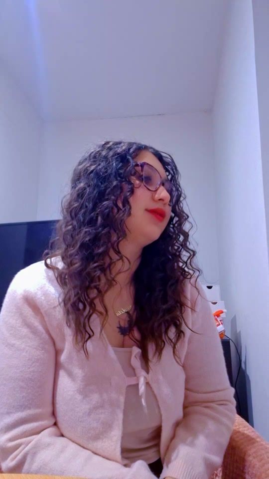 TikTok video thumbnail by adriananicoleta604