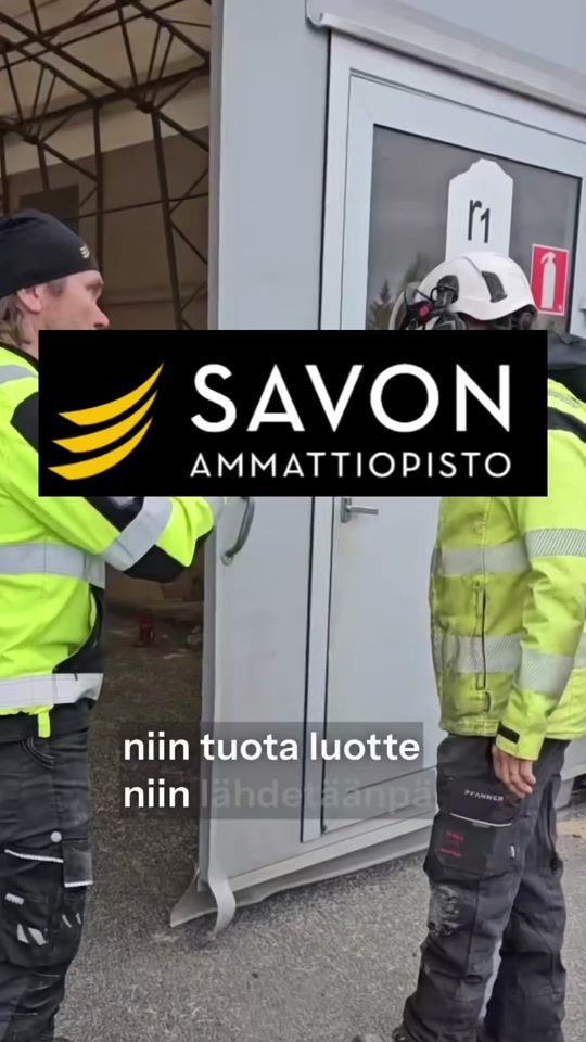 TikTok video thumbnail by metsaliiga