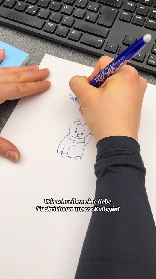 TikTok video thumbnail by pilotpendeutschland