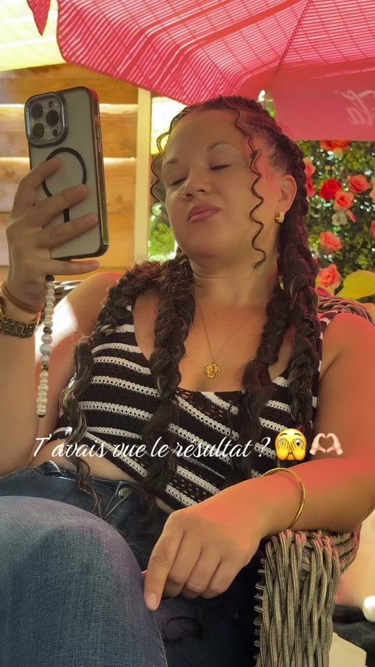 TikTok video thumbnail by iamsamanthanourry