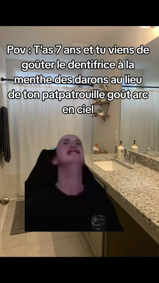TikTok video thumbnail by a_strag453