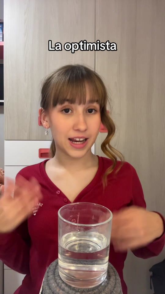 TikTok video thumbnail by eva.julia.fer