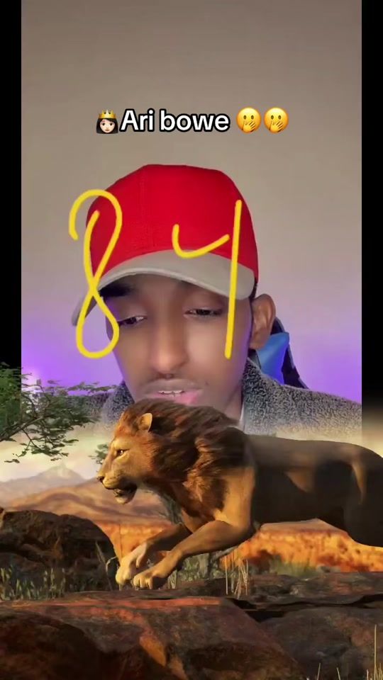 TikTok video thumbnail by nucmanali_official