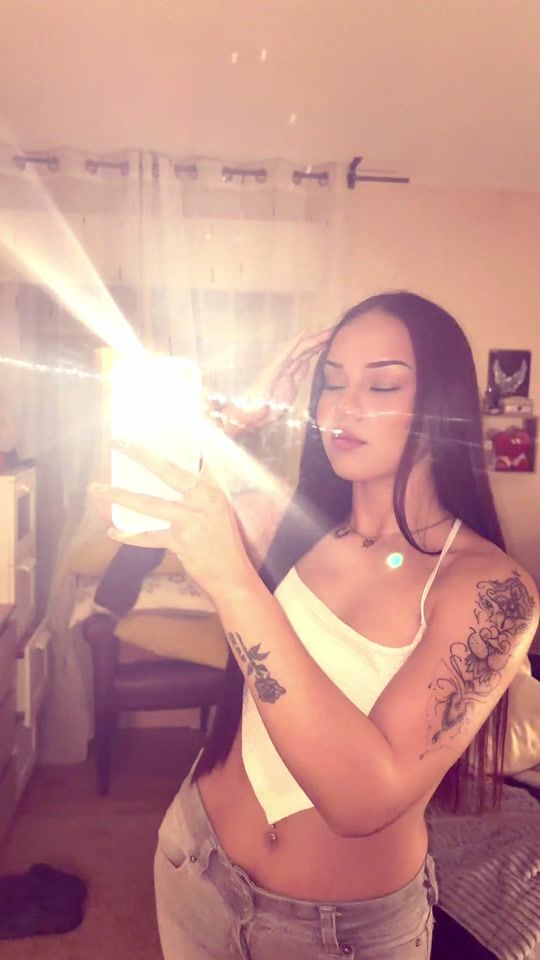 TikTok video thumbnail by geeorgiinnaa
