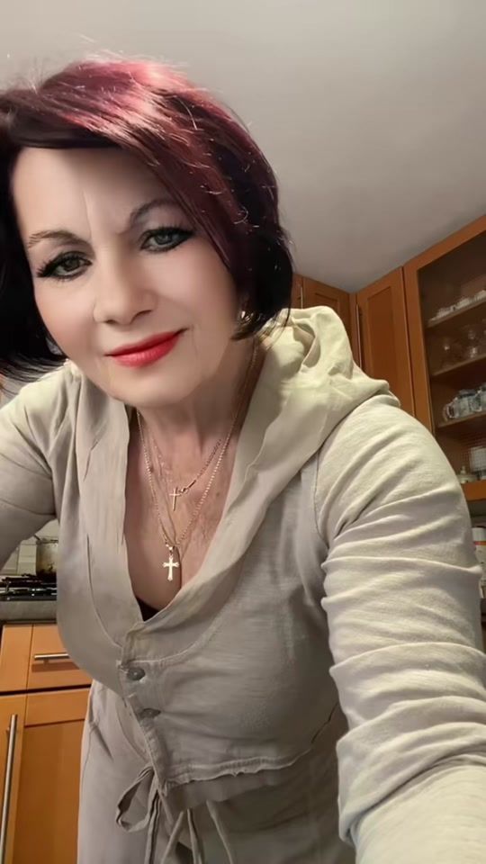 TikTok video thumbnail by mariacostache569