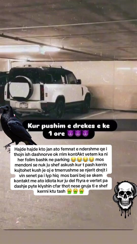 TikTok video thumbnail by ben.benushii
