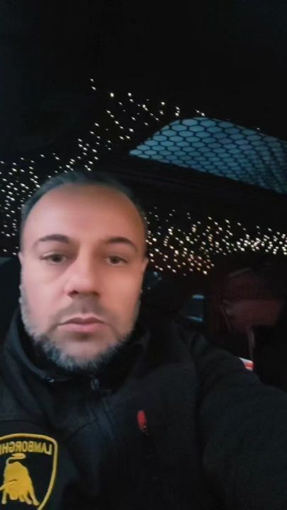 TikTok video thumbnail by televijen.tlv