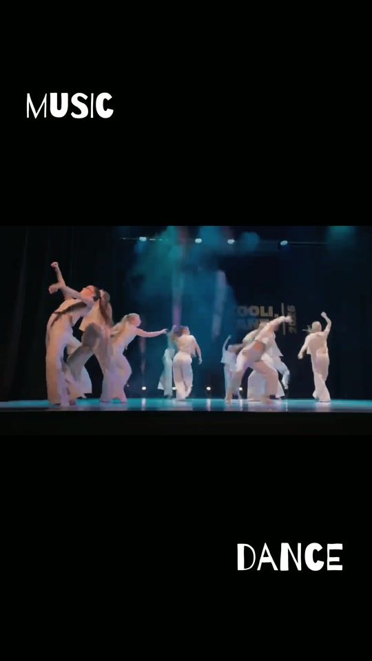 TikTok video thumbnail by ..mariliis