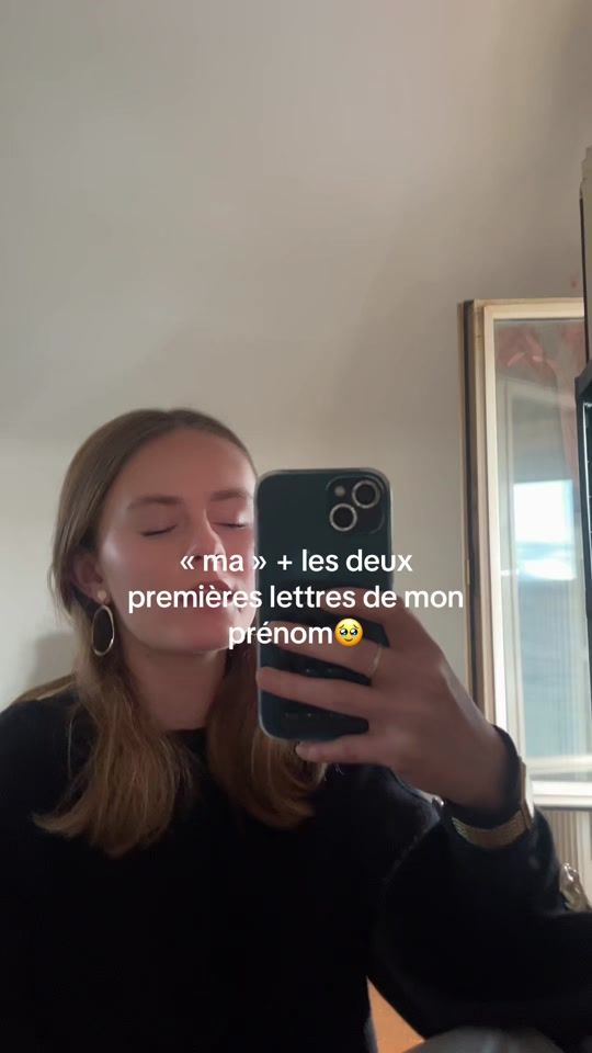 TikTok video thumbnail by userrrr72682