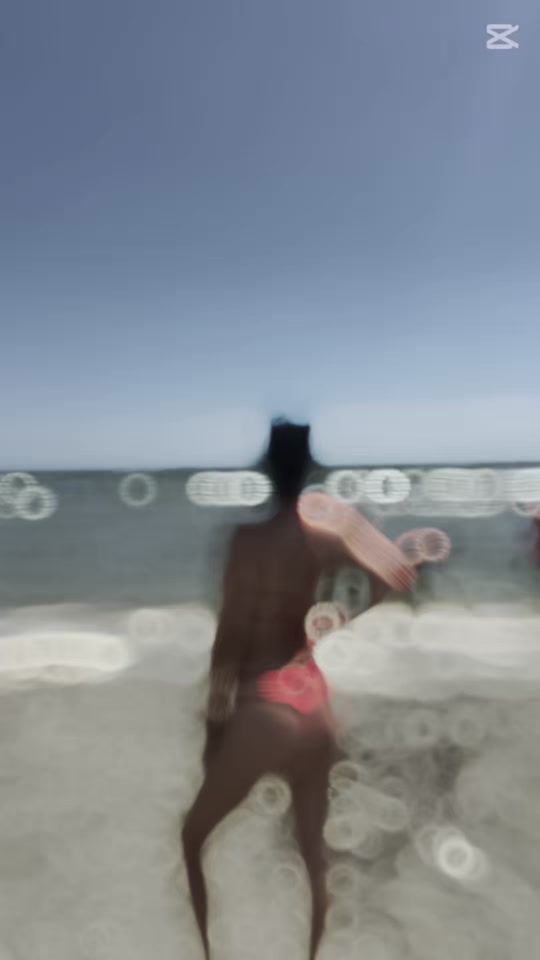 TikTok video thumbnail by ella.11.03