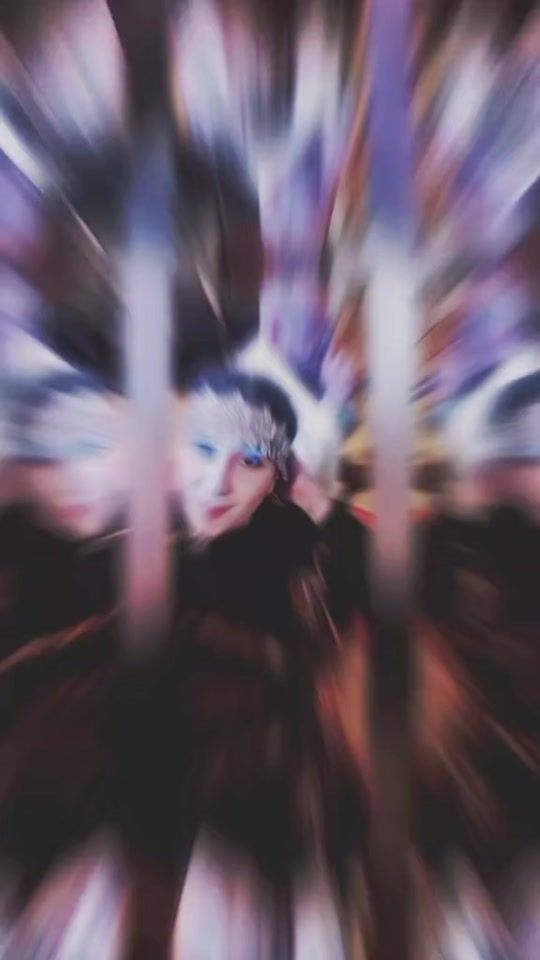 TikTok video thumbnail by hayet_amar
