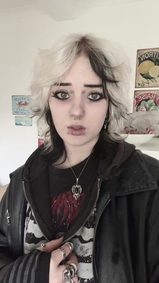 TikTok video thumbnail by _eatyourteeth_