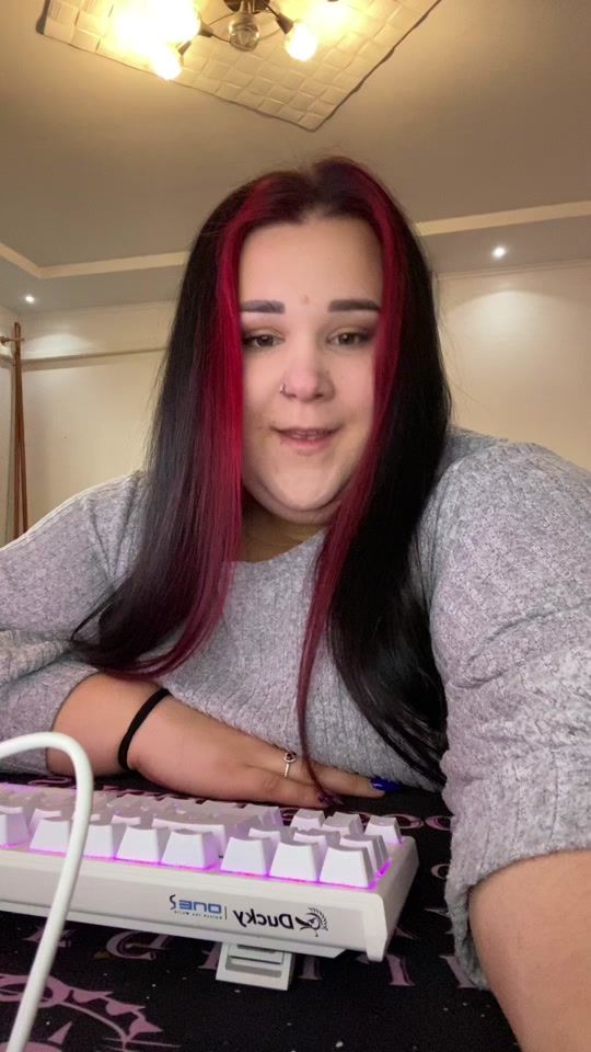 TikTok video thumbnail by mgyrbrb