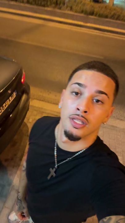 TikTok video thumbnail by christos.douglas