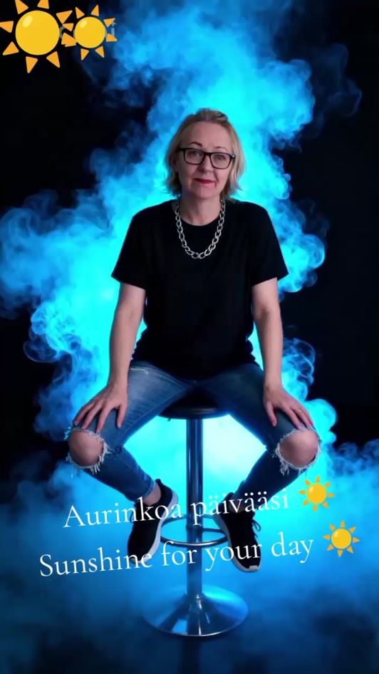 TikTok video thumbnail by arjahoij