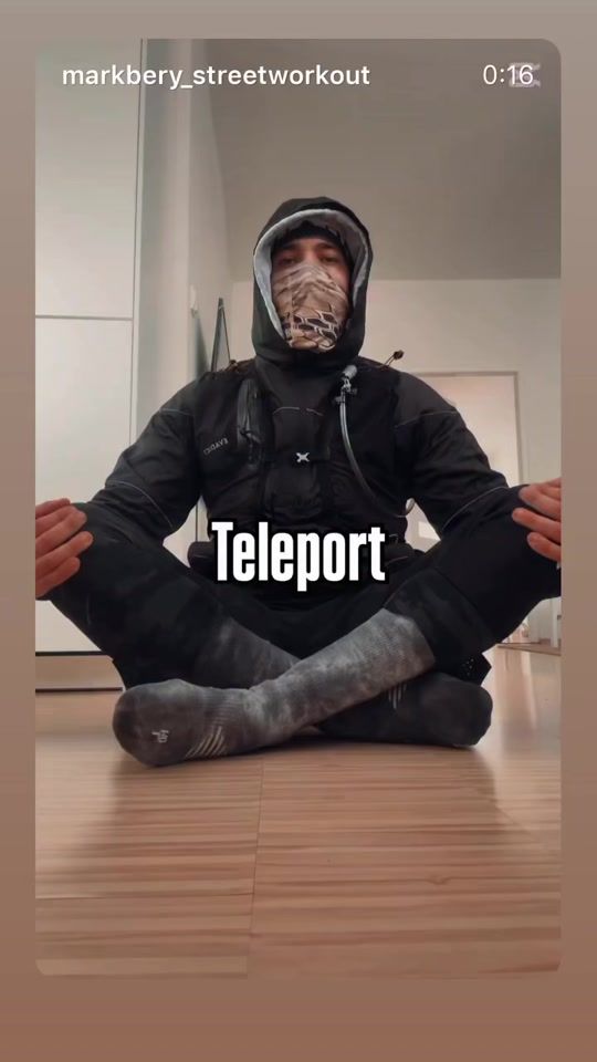 TikTok video thumbnail by markbery_streetworkout