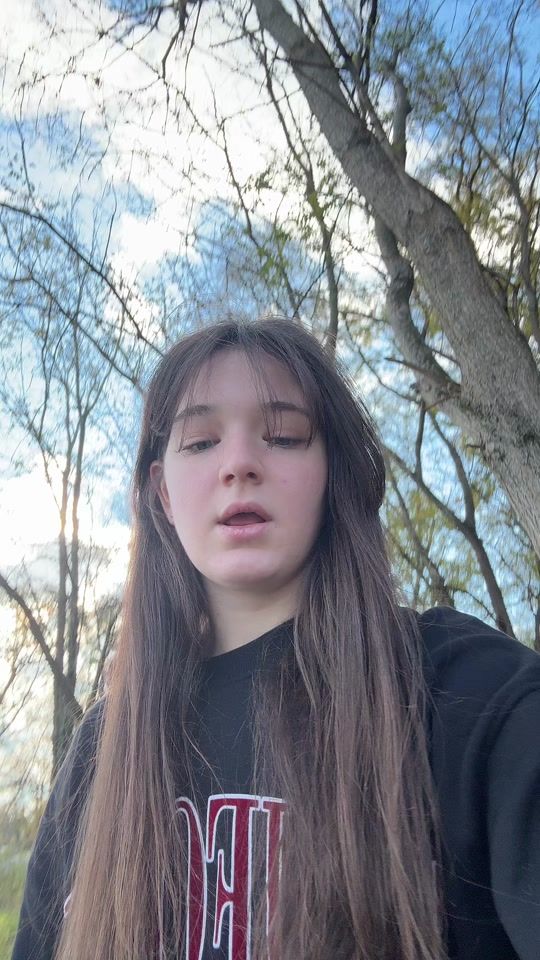 TikTok video thumbnail by avijanetareal