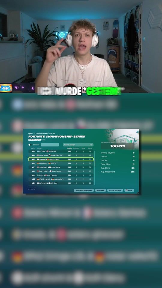 TikTok video thumbnail by rezonay__