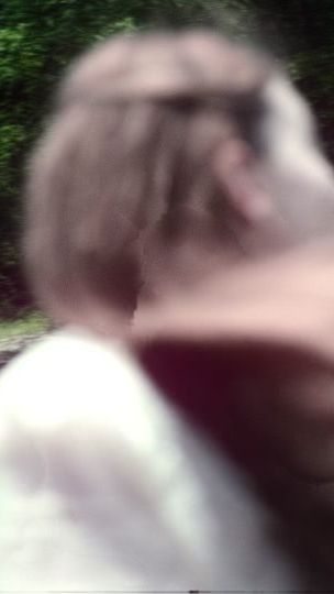 TikTok video thumbnail by trxshmp1