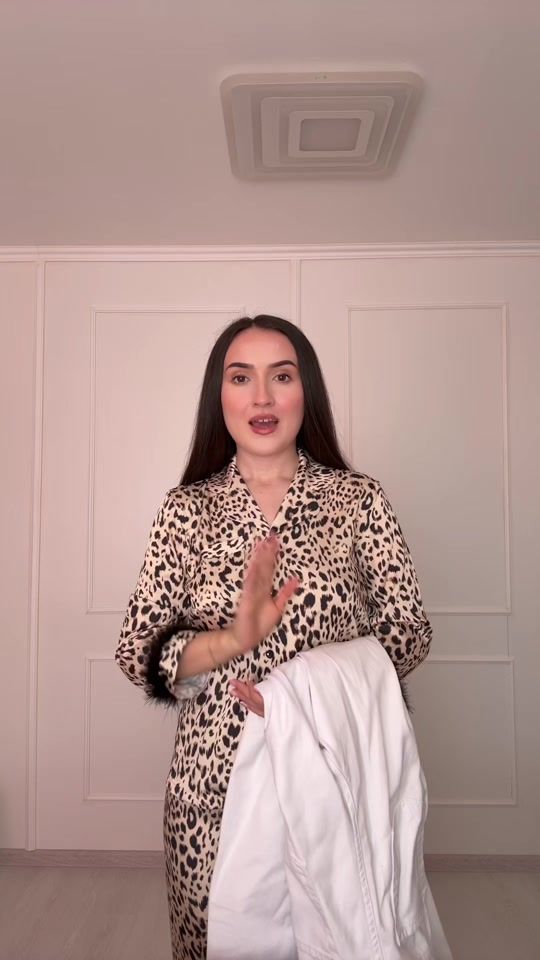 TikTok video thumbnail by bianca.tamas