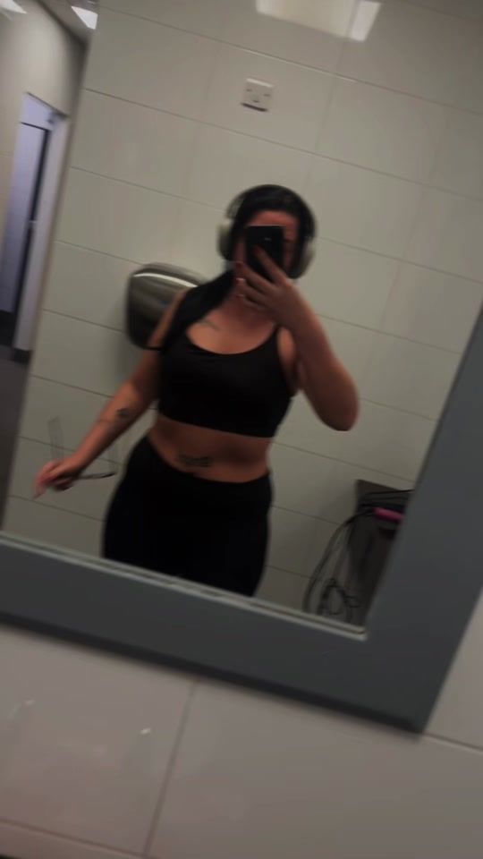 TikTok video thumbnail by shaunadoherty95x