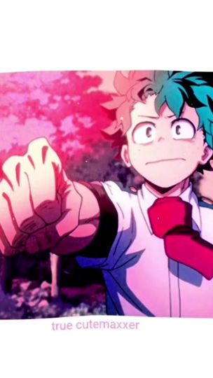 TikTok video thumbnail by e1zuku