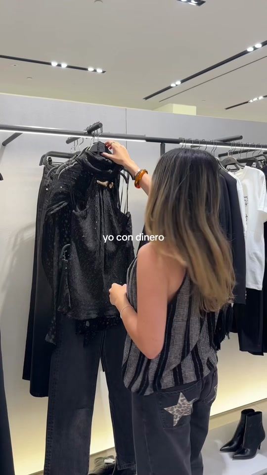 TikTok video thumbnail by aadriqb