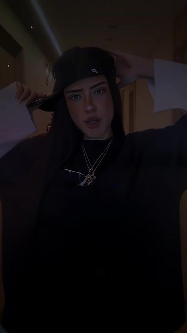 TikTok video thumbnail by futdtzx
