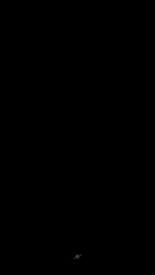TikTok video thumbnail by astroemad